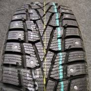 Roadstone Winguard WinSpike SUV