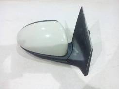 Зеркало. Chevrolet Cruze Двигатели: LDD, LDE, LFH, LHD, LKR, LLW, LNP, LUD, LUJ, LVM, LXT, LXV