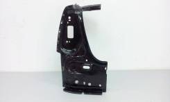 Корпус стоп-сигнала. Renault Logan Двигатели: D4D, D4F, K4M, K7J, K7M, K9K