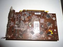 HD 6670
