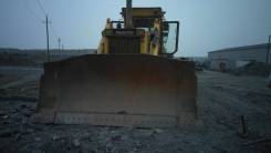 Komatsu D355A-3. Продается бульдозер , 54 000,00 кг.