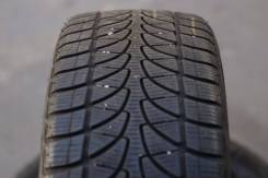 Bridgestone Blizzak LM-32. Зимние, без шипов, 30 %, 2 шт