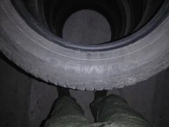 Kumho I'Zen KW23. ������, ��� �����, 2015 ���, �/�, ����� 20�%