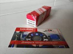 Свеча зажигания. Toyota: Tacoma, Tundra, 4Runner, Hilux, Coaster, Yaris, Land Cruiser, FJ Cruiser, Fortuner, Hilux Surf, Hiace, Aygo, Land Cruiser Pra...