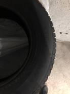 Nokian Hakkapeliitta 8 SUV. Зимние, шипованные, без износа, 4 шт