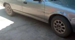 Work Emotion. 6.0x14", 5x100, ET37, �� 76���. ����