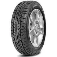 Vredestein NordTrac Xtreme. ������, ��� �����, 2015 ���, �����