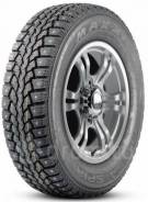 Maxxis MA-SLW Presa Spike. Зимние, шипованные, без износа, 1 шт