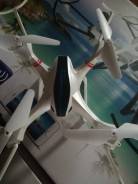 360fly. с объективом