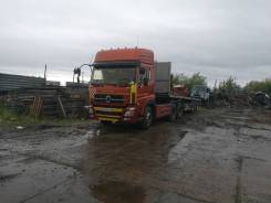 Dongfeng DFL4251-930 6x4E-2. Продам донг фенг, 9 000 куб. см., 40 000 кг., 6x4