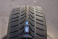 Nokian WR. Зимние, без шипов, 10 %, 1 шт
