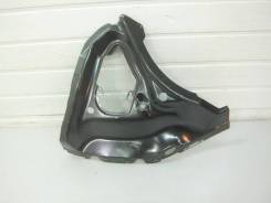 Корпус стоп-сигнала. Renault Megane Renault Fluence Двигатели: H4M, K4M, K9K, M4R