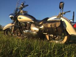 Suzuki. 800 куб. см., исправен, птс, с пробегом