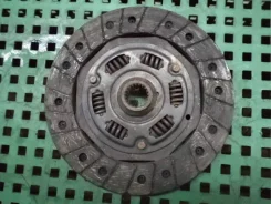 ���� ��������� Mazda Demio DW5W B5 01* B62816460C ����