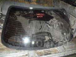 Стекло заднее. Toyota Vista, CV30, SV30, SV32, SV33, SV35 Toyota Camry, CV30, SV30, SV32, SV33, SV35 Двигатели: 2CT, 3SFE, 3SGE, 4SFE