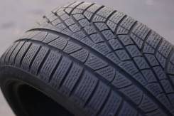Pirelli W 240 Sottozero. Зимние, без шипов, 20 %, 1 шт