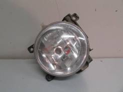 Фара противотуманная. Toyota Land Cruiser Двигатель 12HT