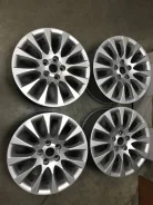 Skoda. x17", 5x112, ET49 ����
