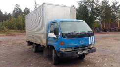 Hino Ranger. Продается грузовик , 3 000 куб. см., 3 000 кг.