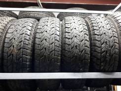 Bridgestone Dueler A/T 694. Грязь AT, 20 %, 4 шт