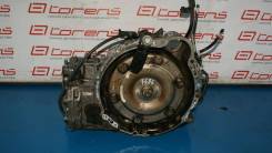 АКПП на TOYOTA CAMRY GRACIA 5S-FE A140E 2WD. Гарантия, кредит.