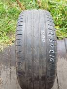 Yokohama C.Drive2 AC02. Летние, 30 %, 1 шт
