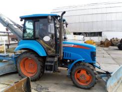 Агромаш. Продам трактор 60ТК, 57 л.с.