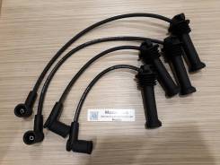 Высоковольтные провода. Mazda Tribute, EP, EPEW, CU09B Двигатель YF