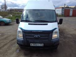 Ford Transit. Продам Форд Транзит, 19 мест