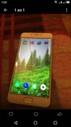 Meizu M5 Note. �/�, 32 ��, 3G, 4G LTE, Dual-SIM