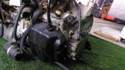 Акпп VOLVO V50, YV1MW, B5254T3; B6006