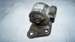 Подушка коробки передач. Mitsubishi: Lancer Cedia, Airtrek, Lancer, Mirage, Outlander, Dion, Dingo Двигатели: 4G15, 4G63, 4G64, 4G69, 4G93, 4G94, 4G63...