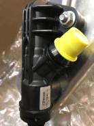 Термостат. BMW 5-Series, F10, F11, F18 BMW 7-Series, F01, F01LCI, F02, F03, F04 BMW 6-Series, F06, F12, F13 BMW 5-Series Gran Turismo, F07 Двигатели...