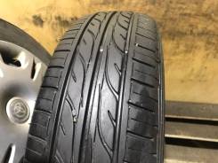 Dunlop Enasave EC202. Летние, 30 %, 1 шт