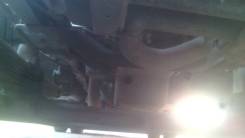 Mitsubishi Canter. Продам mmc canter, 4 600 куб. см., 3 500 кг.