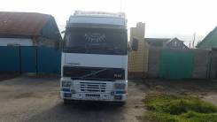 Volvo FH12. Volvo fh12 420л. с. 1995г. в., 4x2