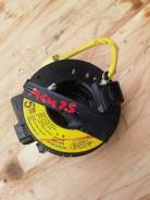 SRS кольцо. Toyota: WiLL VS, Allex, Corolla Axio, RAV4, Camry, Corolla, MR-S, Previa, Funcargo, Opa, Estima, Celica, Vista, Tarago, Vista Ardeo, Corol...
