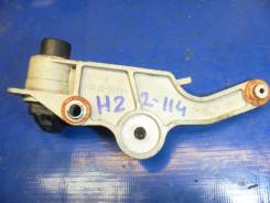 Датчик положения коленвала CITROEN, PEUGEOT 206, 307, C4