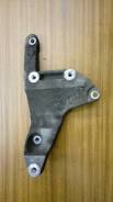 Кронштейн генератора. Mazda MPV, LW, LW3W, LW5W, LWEW, LWFW Mazda Tribute, EP, EP3W, EPEW, EPFW Двигатели: GY, GYDE