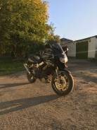 Honda VTR 1000F. 1 000 куб. см., исправен, птс, с пробегом