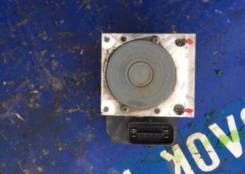 Блок abs. Mazda Mazda6, GJ, GJ521, GJ522, GJ523, GJ526, GJ527