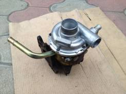 Турбина. Subaru Legacy, BE5, BES, BH5 Двигатели: EJ206, EJ208
