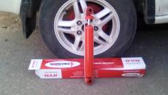 Амортизатор. Opel Astra Family Opel Zafira Toyota Hilux, GGN25, GGN35, KUN25, KUN26, KUN35, KUN36, LAN25, LAN35, TGN26, TGN36 Двигатели: A16LET, A16XE...