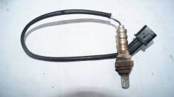 Датчик кислородный. Mitsubishi Airtrek, CU2W Двигатели: 4G63T, 4G63