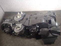 Отопитель в сборе (печка) Infiniti QX 56 (JA60) (2003-2010)