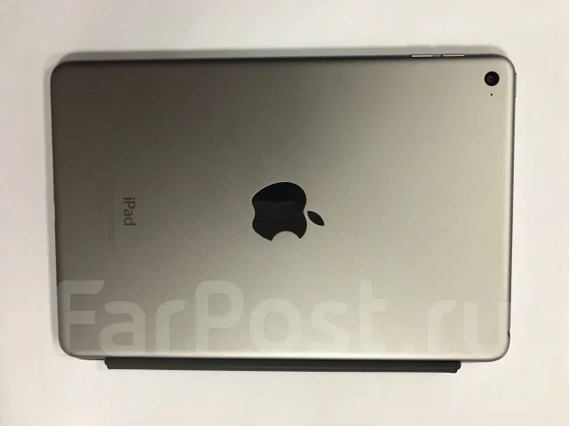 Apple iPad Mini 4 ����