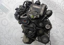 Катушка зажигания Audi A3 (8PA) 2004-2013