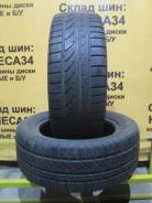 Rigdon, 205/55 R16 в Волгограде Rigdon. Зимние, без шипов, 20 %