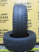 Platin RP 50 Winter, 205/60 R16 в Волгограде Platin RP 50 Winter. Зимние, без шипов, 20 %