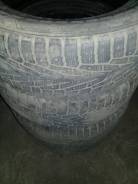 Nokian Hakkapeliitta 7 SUV. Зимние, 50 %, 4 шт